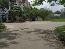 Hình ảnh Bán đất nền 13B Conic 8x18m hướng Đông Nam giá chỉ 43,5trm2. LH 090630