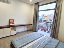 Hình ảnh Cho thuê Trang Chủ MB66.COM / Đăng Ký Tặng 66K chung cư full nội thất giá mềm Bình Thạnh