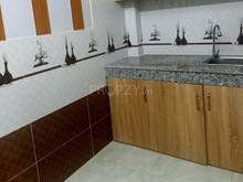 Hình ảnh Bán Nhà Đường Hẻm xe hơi Ngay trung Tâm Thị Trấn Huyện Nhà Bè, gần UBN