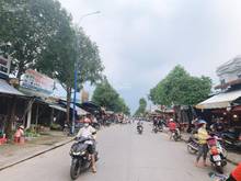 Hình ảnh Bán gấp Lô J40 Mỹ Phước 3, p.Thới Hòa, tx Bến Cát BD, Chính Chủ bán