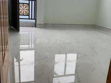 Hình ảnh Bán nhà hẻm thông thoáng thị trấn Huyện Nhà Bè- gần trường học cấp 2,