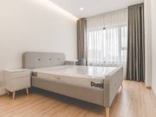 Hình ảnh New City cho thuê nhanh Trang Chủ MB66.COM / Đăng Ký Tặng 66K 2PN, có nội thất 16 triệu