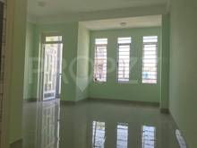Hình ảnh Bán Nhà Hẻm xe hơi thông thoáng Huỳnh Tấn Phát, thị trấn Huyện Nhà Bè-