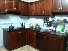Hình ảnh BÁN NHÀ KHU VỰC NHÀ BÈ  - Diện tích: 3m x 9m. diện tích đất 27m2, Vuôn