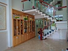 Hình ảnh Bán nhà Trần Bình Trọng, Quận 10, 3 tầng, giá chỉ 4,85 tỷ - Hương Phạm