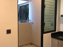 Hình ảnh Mb6623 nạp rút nhanh chóng FELIZ EN VISTA 1PN giá 12tr bao phí nội thất cơ bản
