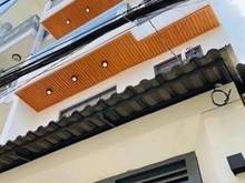 Hình ảnh Giá Mb6623 phiên bản mới nhất! Chính Chủ Cần Bán Gấp Nhà 3 Lầu HXH Trường Sa - Hoàng Sa