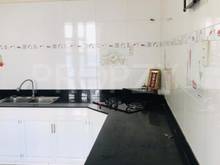 Hình ảnh Bán Nhà Biệt thự Hẻm xe hơi Đường Rộng Thông thoáng Đường Huỳnh Tấn Ph
