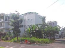 Hình ảnh Bán đất giao 2 MT Đào Trí, PM, Q7, gần UBND an ninh, 100m2 giá 1.8 tỷ