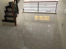 Hình ảnh Bán Nhà hẻm thông Đường Huỳnh Tấn Phát Thị Trấn Huyện Nhà Bè gần trườn