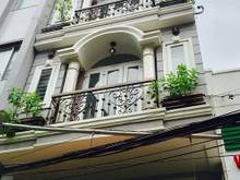 Hình ảnh Giá Mb6623 phiên bản mới nhất! Chính Chủ Cần Bán Gấp Nhà 3 Lầu HXH Trường Sa - Hoàng Sa