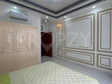Hình ảnh Bán Nhà đẹp thiết kế sang trọng Gần trường tiểu học Trần Thị Ngọc Hân