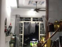 Hình ảnh Bán nhà hẻm xe hơi Đường Huỳnh Tấn Phát, thị trấn Huyện Nhà Bè gần trư