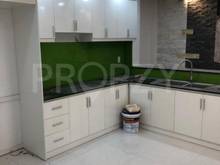 Hình ảnh Bán Nhà Hẻm Xe Tải Ngay Trung Tâm Thị Trấn Đường Huỳnh Tấn Phát Huyện