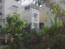 Hình ảnh Bán lô đất Cực phẩm Tân Sơn Nhì Tân Phú,sổ hồng riêng mua sang tên