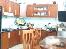 Hình ảnh Bán Nhà Khu Dân Cư Căn Góc 2 mặt tiền Đường nội bộ, Nguyễn Thị Hương H