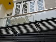 Hình ảnh Cần tiền bán gấp nhà 1T1L Lý Chính Thắng/Q3 51m2/995tr,SHR