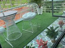 Hình ảnh Bán Nhà đẹp Hẻm Khu dân cư thị trấn Huyện Nhà Bè Huỳnh tấn Phát hẻm xe