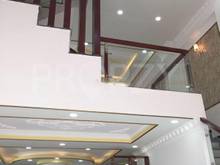 Hình ảnh Bán Nhà Mặt Tiền Khu Dân Cư 6m Đường Đào Tông Nguyên Nhà Bè-Gần Mặt Ti