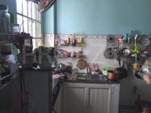 Hình ảnh Bán Nhà hẻm xe hơi Đường Huỳnh Tấn Phát, Thị Trấn Huyện Nhà Bè gần Ngâ