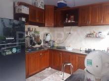 Hình ảnh Bán Nhà Hẻm xe hơi 6m Ngay trung Tâm Thị Trấn Huyện Nhà Bè, Đường Dươn