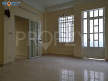 Hình ảnh Bán Nhà Hai Mặt Tiền Hẻm Xe Hơi Đường Huỳnh Tấn Phát Huyện Nhà Bè-Gần