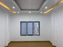 Hình ảnh Bán nhà  đẹp mê ly , Đội Cấn, Vĩnh Phúc Ba Đình  35m, 5 tầng, mt 4m, g