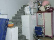 Hình ảnh HXH Đất Thánh TÂN BÌNH 6 Tầng DT 116M2 giá 15 TỶ.