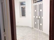 Hình ảnh Bán Nhà Góc Hai Mặt Tiền Đường Đào Tông Nguyên Hẻm Xe Hơi 6m Nhà Bè-Nh