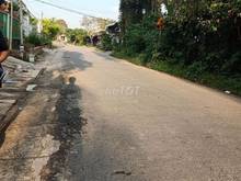 Hình ảnh Chính chủ cần bán lô đất 160m2 giá ngộp chỉ hơn 9 triệu/m2, Sổ riêng