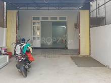 Hình ảnh Bán nhà Ngay trung Tâm Thị Trấn Huyện Nhà Bè-Đường Đặng Nhữ Lâm, khu d
