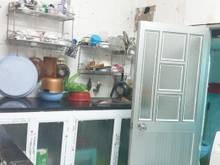 Hình ảnh Bán Nhà Hẻm thông thoáng Đường Huỳnh Tấn Phát Huyện Nhà Bè-Gần Siêu th