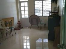 Hình ảnh Bán nhà Nguyên Hồng, Đống Đa, 48m2*5T, ô tô tránh, KD, nhà hàng, 8 tỷ