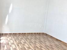 Hình ảnh Bán Nhà hẻm thông thoáng Đường Huỳnh Tấn Phát, thị trấn Huyện Nhà Bè,