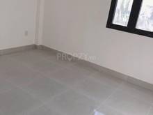 Hình ảnh Bán Nhà Đường xe tải Khu Dân Cư Sài Gòn Mới Huyện Nhà Bè Đường Đào Tôn