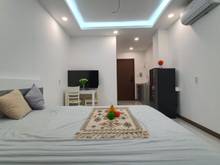 Hình ảnh 🙈Mb6623 nạp rút nhanh chóng mới khai trương mừng ưu đãi 10% tiền nhà 2 tháng