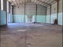 Hình ảnh Làm Kho, Xưởng Sản Xuất, nhiều nghề, dtsd 650 m2. Mặt Tiền Tân Hòa Đôn