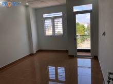 Hình ảnh Bán nhà Hẻm Xe Hơi 6m Đường Huỳnh Tấn phát Huyện Nhà Bè nhà rộng thông
