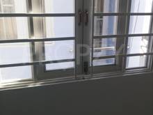 Hình ảnh Bán nhà Huyện Nhà Bè, nhà nhỏ thích hợp mua về để ở  Nhà có diện tích