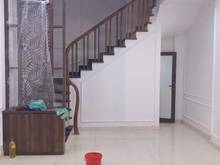 Hình ảnh Bán nhà  siêu đẹp  , Lạc Long Quân, Tây Hồ  35m, 5 tầng, mt 4.5m, giá