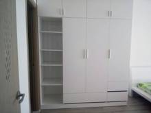 Hình ảnh Cho thuê Trang Chủ MB66.COM / Đăng Ký Tặng 66K chung cư Riva Park - Q4 - 3 phòng - 15 Triệu