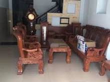 Hình ảnh Bán nhà  DT 30m2, giá 5,2 tỷ, 2 lầu 1 gác lửng, hẻm ĐBP, P.11, Q.10