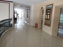Hình ảnh Cho thuê tòa nhà 4000m2 sử dụng làm bệnh viện, trường học, trụ sở