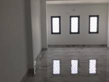 Hình ảnh Cho thuê nhà nguyên căn 2 lầu, MT đường Cộng Hòa, P12, Tân Bình. 6x30m