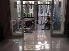 Hình ảnh Bán Nhà Hẻm thông thoáng Đường Huỳnh Tấn phát Huyện Nhà Bè-Gần trường