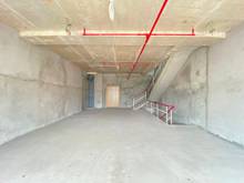 Hình ảnh Cho thuê SHOPHOUSE SADORA SALA - 7.3x11.7m trệt 1 lầu