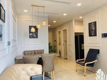 Hình ảnh Cho thuê gấp Trang Chủ MB66.COM / Đăng Ký Tặng 66K Hưng Phúc - Happy Residence, Phú Mỹ Hưng, Quận 7.