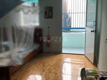 Hình ảnh Bán Nhà Hẻm Xe Hơi 1 Trệt 2 Lầu Trung Tâm thị trấn Huyện Nhà Bè  - Diệ