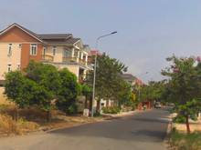 Hình ảnh Bán gấp đất MT Phạm Văn Chiêu DT 140m2 Giá 100% chỉ 2.2 tỷ lh Phúc