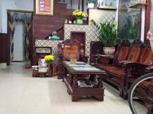 Hình ảnh NHÀ ỐP GỖ LIM-Bùi Thế Mỹ 50m2 5 TẦNG giá chỉ nhỉnh 7 tỷ